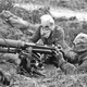 Image for article titled The 10 Biggest Misconceptions About the First World War